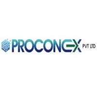 Proconex Company