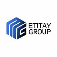 ETITAY GROUP