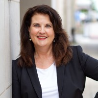 Michelle Weld Lacombe, Cpa, Cfe, Cude