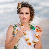 Amanda Granacki
