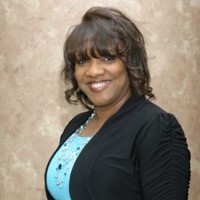 Roshawn Redwine