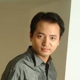sun wei
