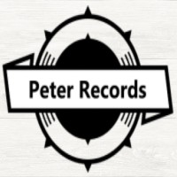 Little Peter Esse Dj Producer