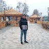 Yanshu Verma