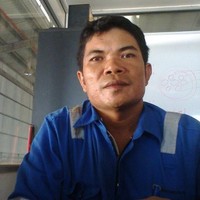 Jamser Simbolon