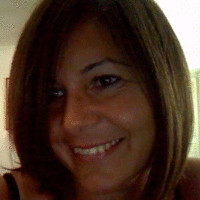 Maria Imondi