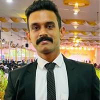 Sandeep Kandula