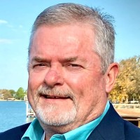 John Machel