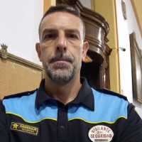 Miguel Angel Beltrán Cervera