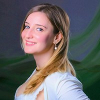 Klodiana Schmid