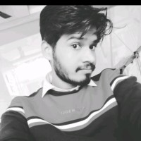 Shivam Dhakad