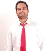 Deepak Raja