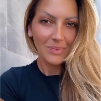 Marijana Colic