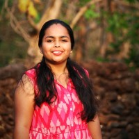 V N Lavanya