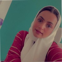 Ahlam Alrajhi