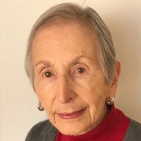 Vicki Kramer