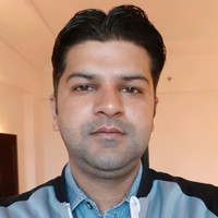 Aman Kaushik