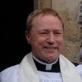Fr Neil Bryson