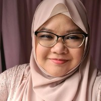 Nur Annisaa Zaini