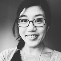 Siming Li