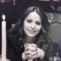 Umay Gökçen Tekeci̇