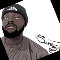 Nana Kojo Owusu-Boateng