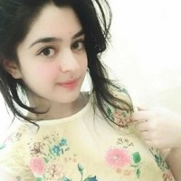 Sona Sayni