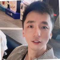 徐俊尧