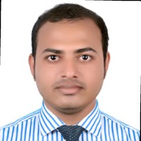 Biton Datta