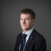 Charles Duchalais
