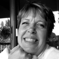 Heidi Myrfield