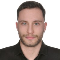 Boran Kırısoğlu