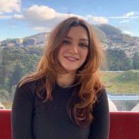 Annelise Braun