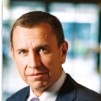 Bruno Bourguet