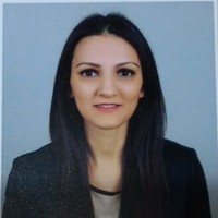 Gonca Sütçü Yilmaz