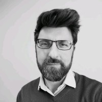Maurizio Targa