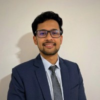 Hrishikesh Khunnoo