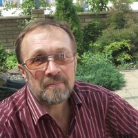 Обертас Сергей