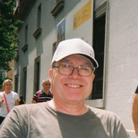Anbjørn Olsen