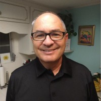 Mr. Don Miller