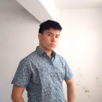 Diego Arturo Yangua Merino