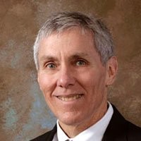 Philip Frankfort