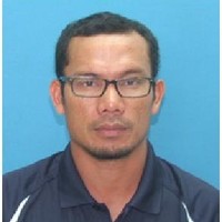 Zamri Ismail
