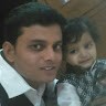 Anand Tiwari