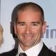 Paul Drake