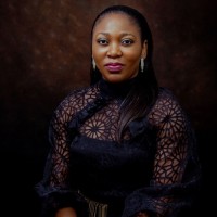 Femi Mowaiye