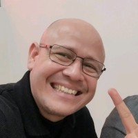 Manuel Villanueva Canseco