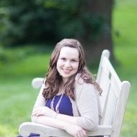 Beth Lavallee