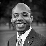 Justin Perkins