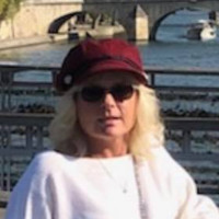 Carolyn Lounsbury